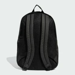 adidas Trainingsrucksäcke<· Rucksack Ultramodern Rucksack Black / Black