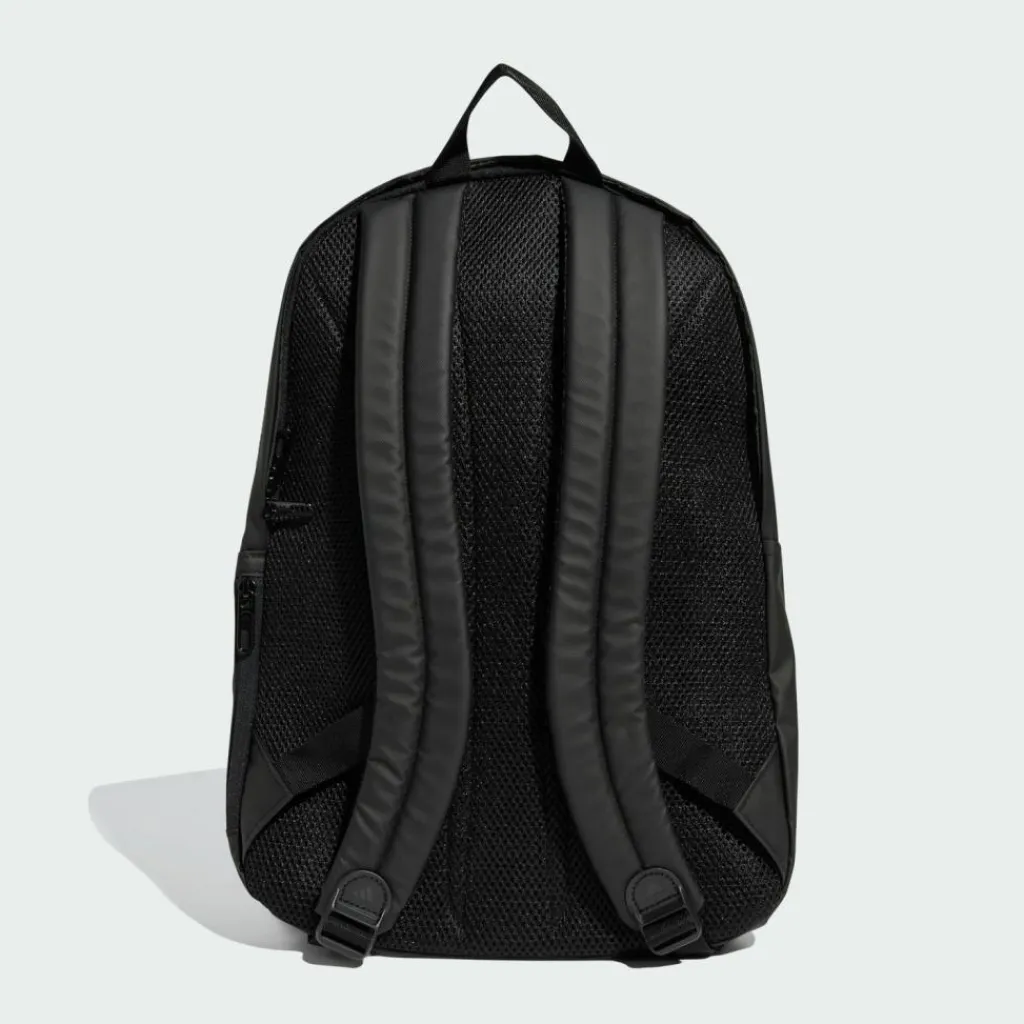 adidas Trainingsrucksäcke<· Rucksack Ultramodern Rucksack Black / Black