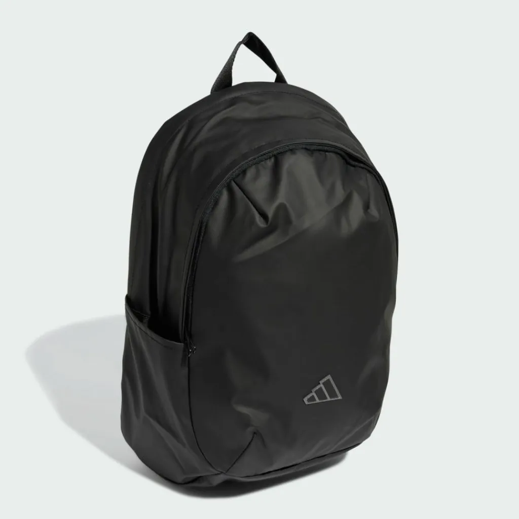 adidas Trainingsrucksäcke<· Rucksack Ultramodern Rucksack Black / Black