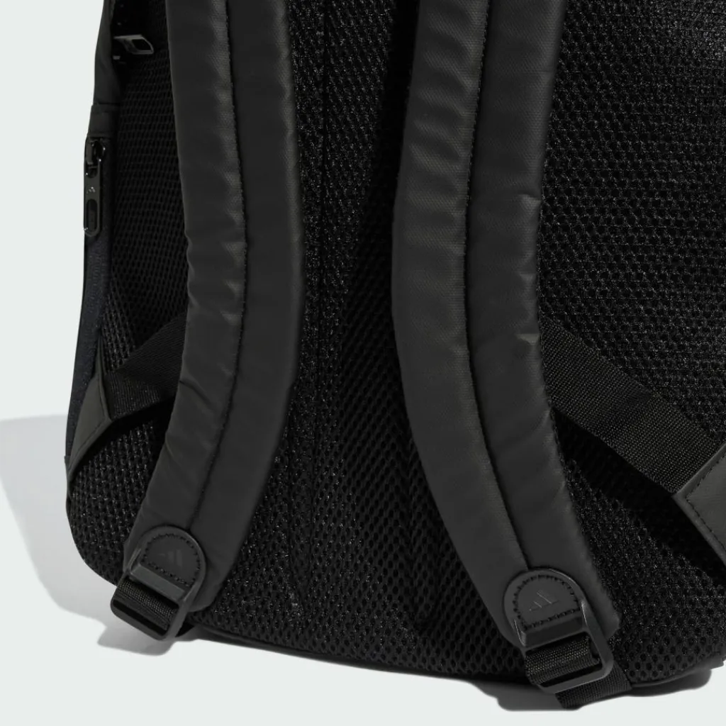 adidas Trainingsrucksäcke<· Rucksack Ultramodern Rucksack Black / Black
