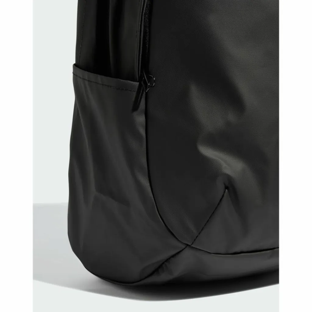 adidas Trainingsrucksäcke<· Rucksack Ultramodern Rucksack Black / Black