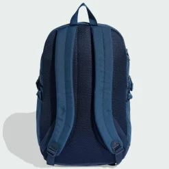 adidas Trainingsrucksäcke<· Rucksack APWR BACKPACK Night Marine / Night Indigo