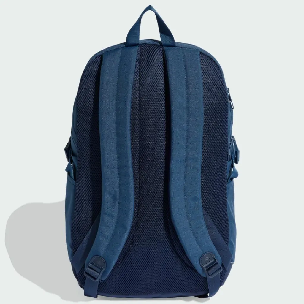 adidas Trainingsrucksäcke<· Rucksack APWR BACKPACK Night Marine / Night Indigo