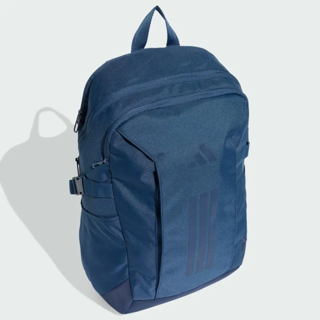 adidas Trainingsrucksäcke<· Rucksack APWR BACKPACK Night Marine / Night Indigo