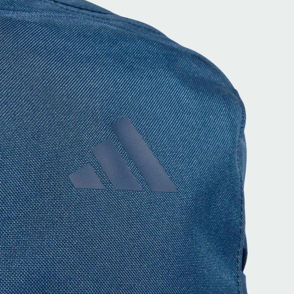 adidas Trainingsrucksäcke<· Rucksack APWR BACKPACK Night Marine / Night Indigo