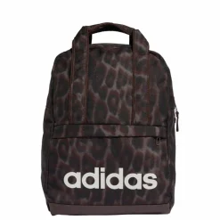 Discount · Rucksack LINEAR ESSENTIALS GRAPHIC Trainingsrucksäcke