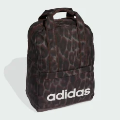 Discount · Rucksack LINEAR ESSENTIALS GRAPHIC Trainingsrucksäcke