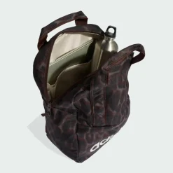 Discount · Rucksack LINEAR ESSENTIALS GRAPHIC Trainingsrucksäcke