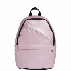 adidas Rucksäcke|Trainingsrucksäcke<· Rucksack Glow Rucksack Ice Lavender / White