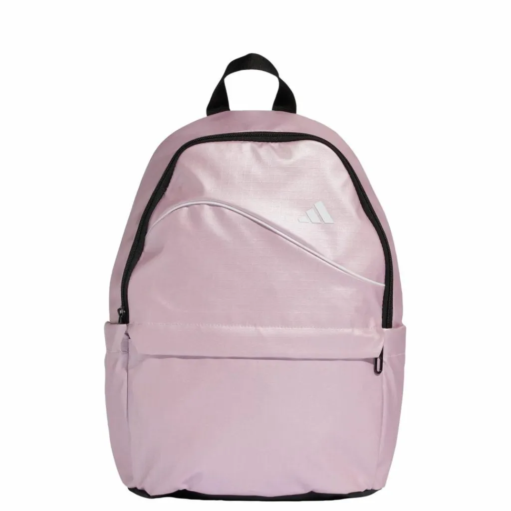 adidas Rucksäcke|Trainingsrucksäcke<· Rucksack Glow Rucksack Ice Lavender / White