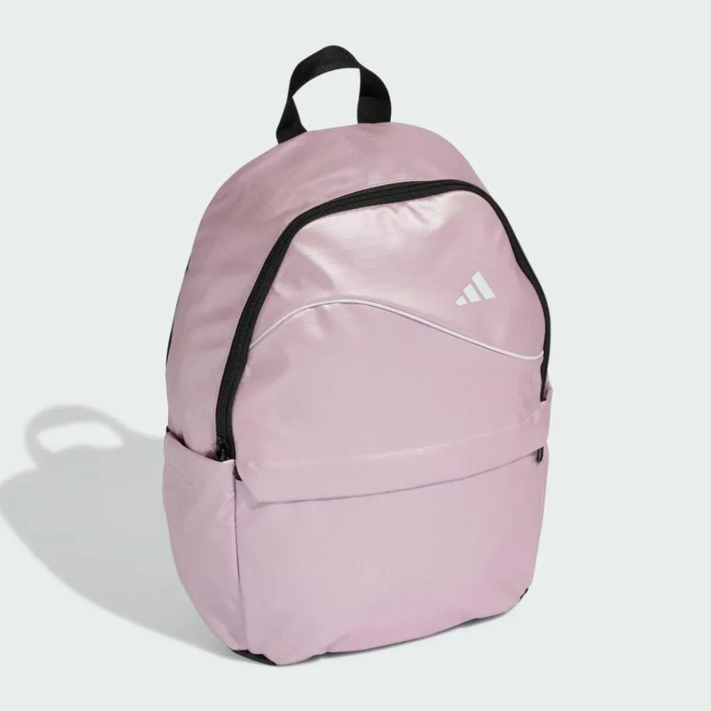 adidas Rucksäcke|Trainingsrucksäcke<· Rucksack Glow Rucksack Ice Lavender / White