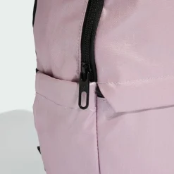 adidas Rucksäcke|Trainingsrucksäcke<· Rucksack Glow Rucksack Ice Lavender / White