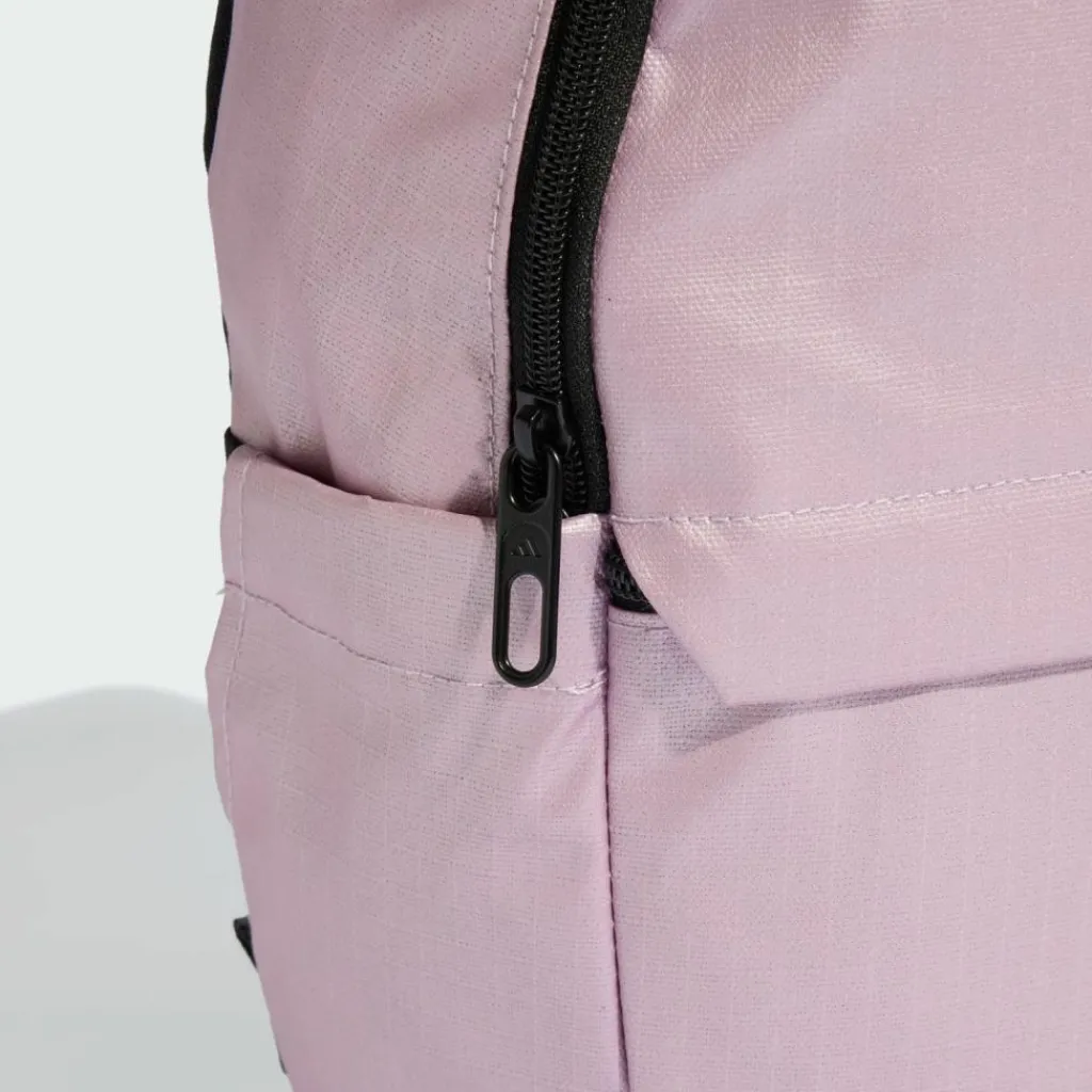 adidas Rucksäcke|Trainingsrucksäcke<· Rucksack Glow Rucksack Ice Lavender / White