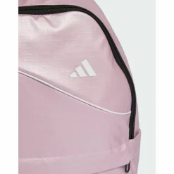 adidas Rucksäcke|Trainingsrucksäcke<· Rucksack Glow Rucksack Ice Lavender / White