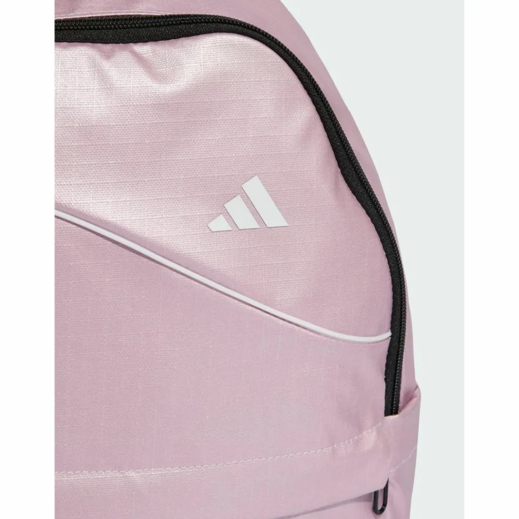 adidas Rucksäcke|Trainingsrucksäcke<· Rucksack Glow Rucksack Ice Lavender / White