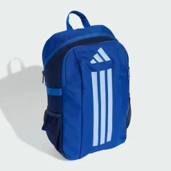 adidas Trainingsrucksäcke|Rucksäcke<· Rucksack APWR Kids Rucksack Royal Blue / Dark Blue / Glow Blue