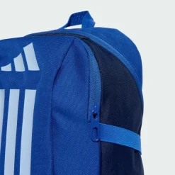 adidas Trainingsrucksäcke|Rucksäcke<· Rucksack APWR Kids Rucksack Royal Blue / Dark Blue / Glow Blue