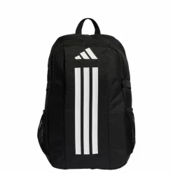 adidas Trainingsrucksäcke|Rucksäcke<· Rucksack APWR Kids Rucksack Black / Black / White