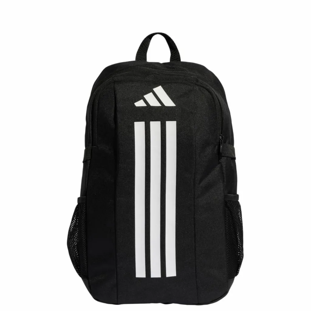 adidas Trainingsrucksäcke|Rucksäcke<· Rucksack APWR Kids Rucksack Black / Black / White