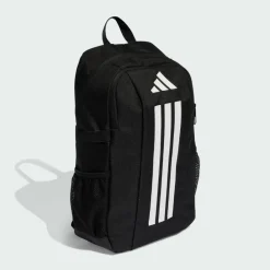 adidas Trainingsrucksäcke|Rucksäcke<· Rucksack APWR Kids Rucksack Black / Black / White