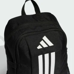 adidas Trainingsrucksäcke|Rucksäcke<· Rucksack APWR Kids Rucksack Black / Black / White
