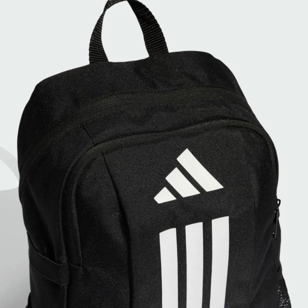 adidas Trainingsrucksäcke|Rucksäcke<· Rucksack APWR Kids Rucksack Black / Black / White