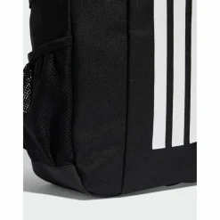 adidas Trainingsrucksäcke|Rucksäcke<· Rucksack APWR Kids Rucksack Black / Black / White