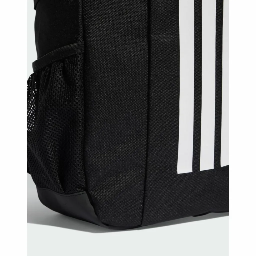 adidas Trainingsrucksäcke|Rucksäcke<· Rucksack APWR Kids Rucksack Black / Black / White