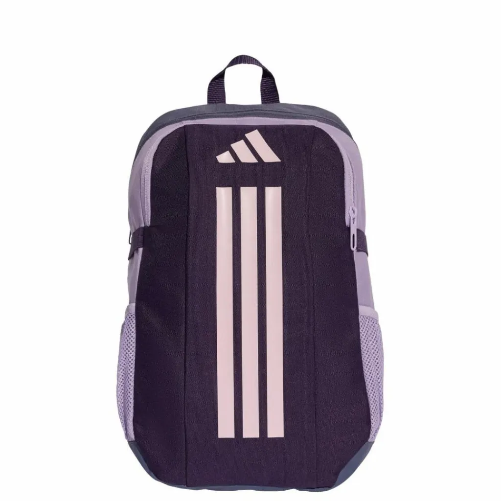 adidas Trainingsrucksäcke|Rucksäcke<· Rucksack APWR Kids Rucksack Aurora Plum / Powder Plum / Clear Pink