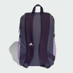 adidas Trainingsrucksäcke|Rucksäcke<· Rucksack APWR Kids Rucksack Aurora Plum / Powder Plum / Clear Pink