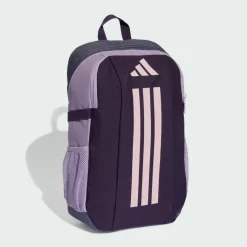 adidas Trainingsrucksäcke|Rucksäcke<· Rucksack APWR Kids Rucksack Aurora Plum / Powder Plum / Clear Pink