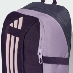 adidas Trainingsrucksäcke|Rucksäcke<· Rucksack APWR Kids Rucksack Aurora Plum / Powder Plum / Clear Pink