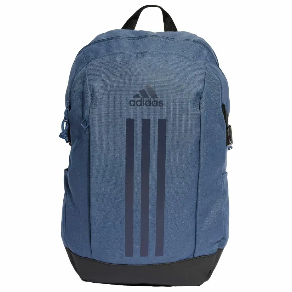 adidas Trainingsrucksäcke<· Rucksack APWR Rucksack Preloved Ink / Shadow Navy