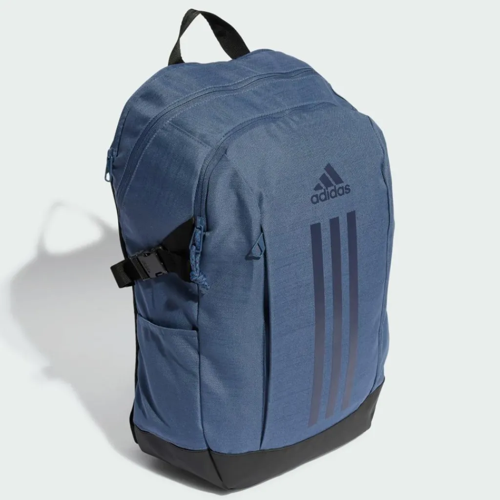 adidas Trainingsrucksäcke<· Rucksack APWR Rucksack Preloved Ink / Shadow Navy