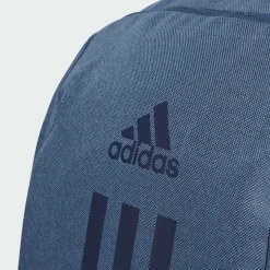 adidas Trainingsrucksäcke<· Rucksack APWR Rucksack Preloved Ink / Shadow Navy