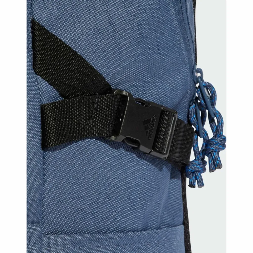 adidas Trainingsrucksäcke<· Rucksack APWR Rucksack Preloved Ink / Shadow Navy