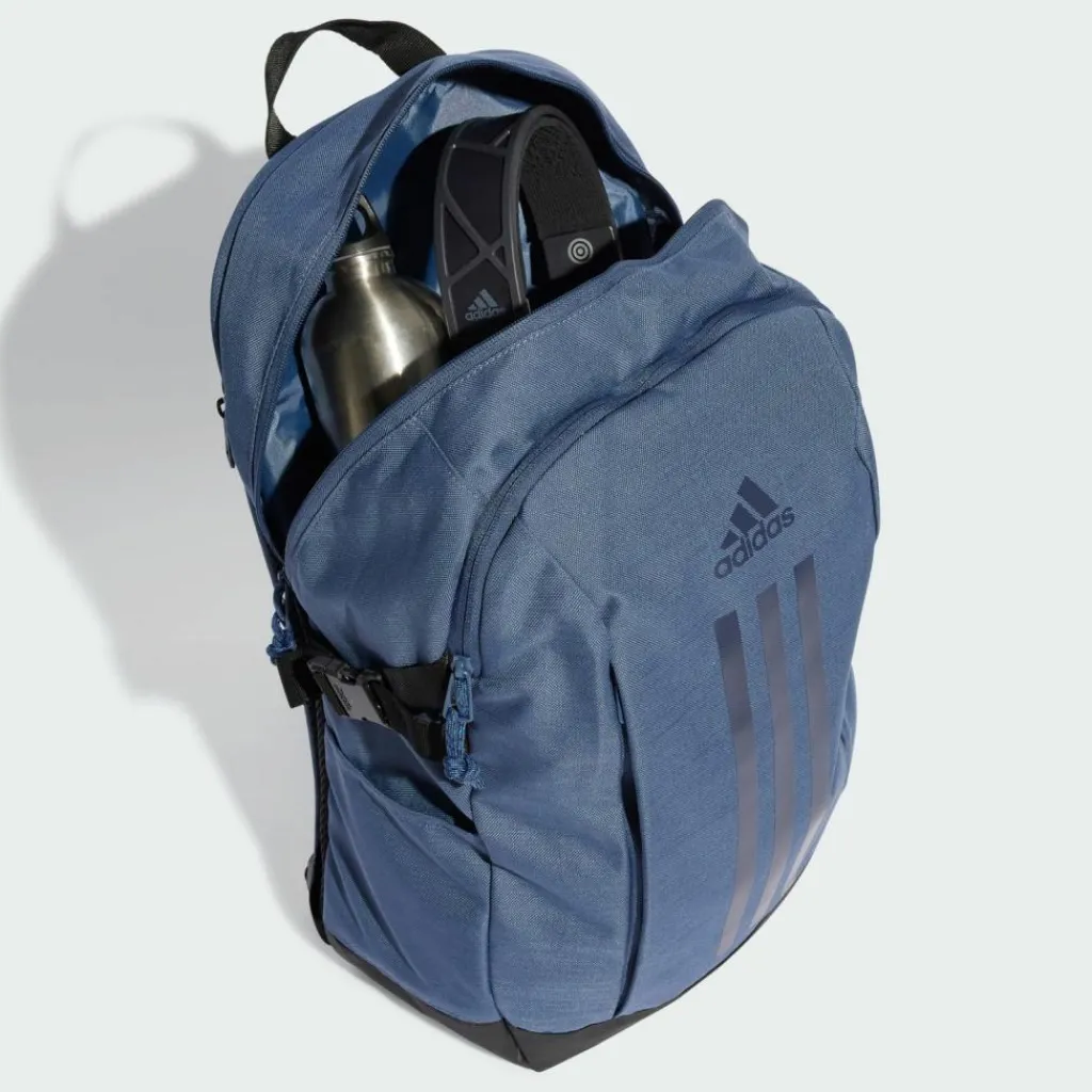 adidas Trainingsrucksäcke<· Rucksack APWR Rucksack Preloved Ink / Shadow Navy