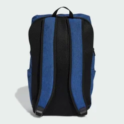 adidas Trainingsrucksäcke<· Rucksack 4ATHLTS Camper Rucksack Shadow Navy / White