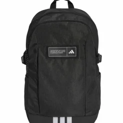 Clearance · Rucksack 4ATHLTS Herren Trainingsrucksäcke|Rucksäcke