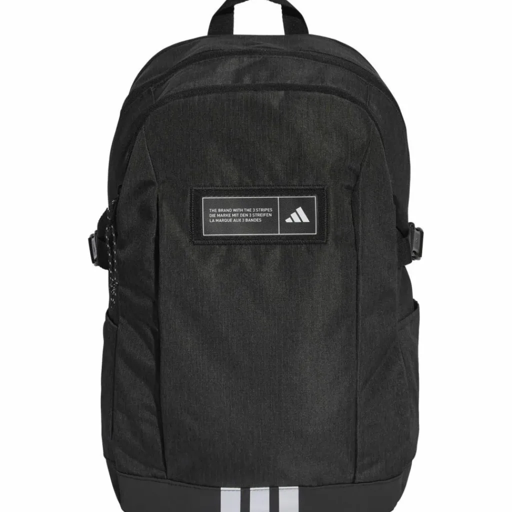 Clearance · Rucksack 4ATHLTS Herren Trainingsrucksäcke|Rucksäcke