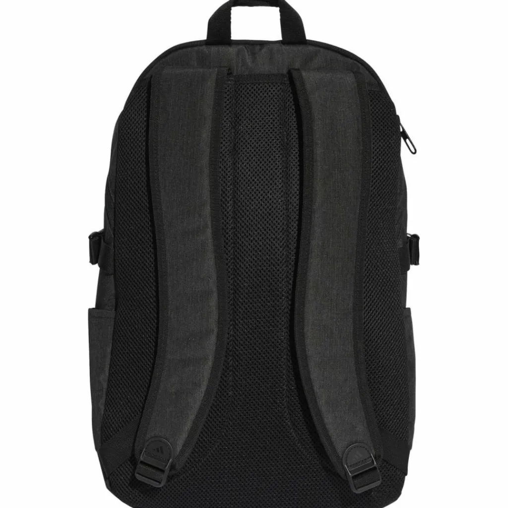 Clearance · Rucksack 4ATHLTS Herren Trainingsrucksäcke|Rucksäcke