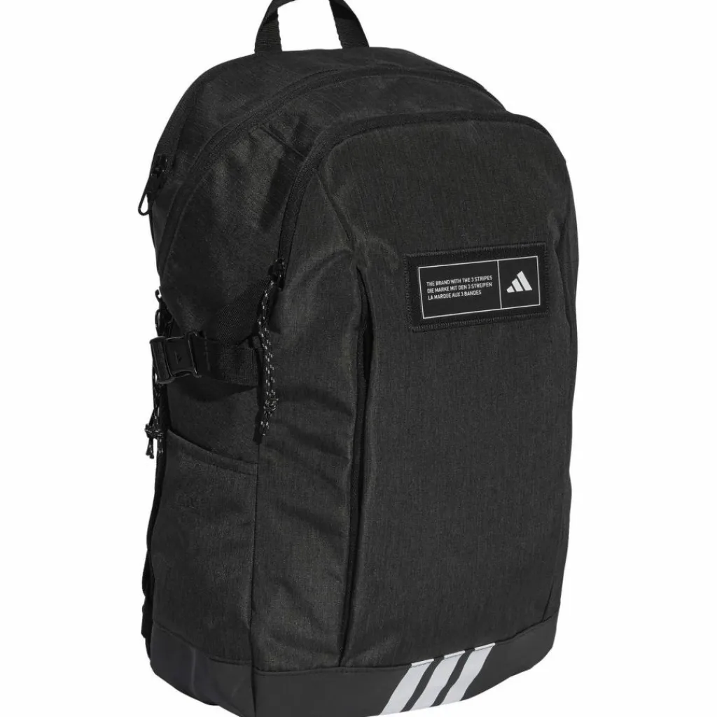 Clearance · Rucksack 4ATHLTS Herren Trainingsrucksäcke|Rucksäcke