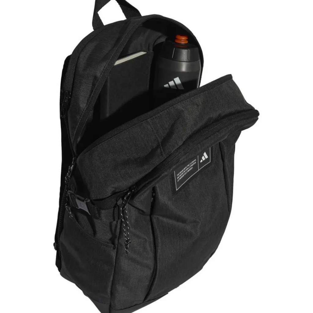 Clearance · Rucksack 4ATHLTS Herren Trainingsrucksäcke|Rucksäcke
