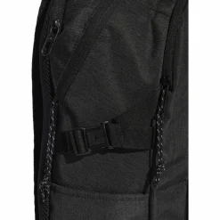 Clearance · Rucksack 4ATHLTS Herren Trainingsrucksäcke|Rucksäcke