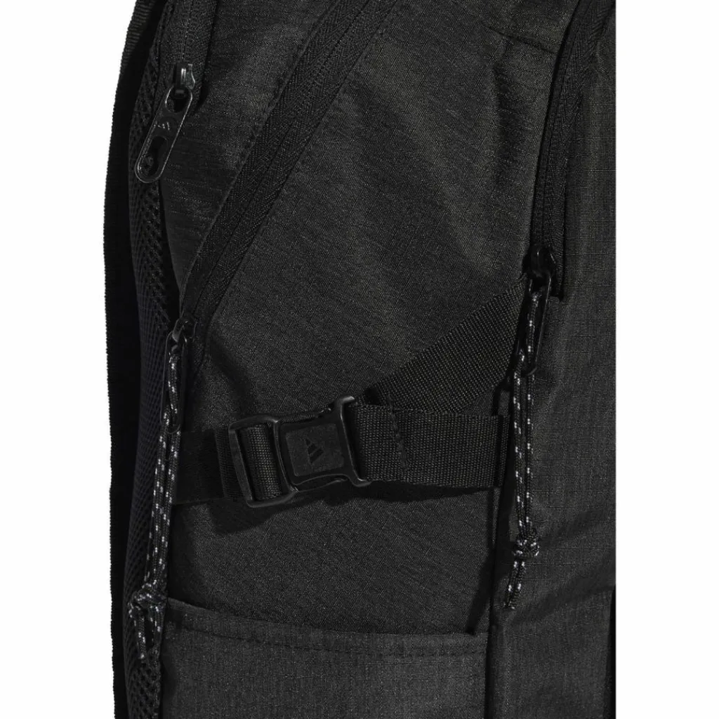 Clearance · Rucksack 4ATHLTS Herren Trainingsrucksäcke|Rucksäcke