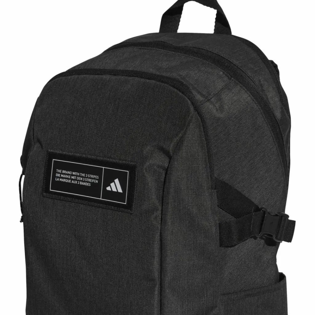 Clearance · Rucksack 4ATHLTS Herren Trainingsrucksäcke|Rucksäcke
