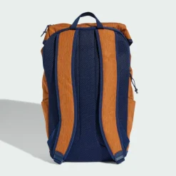 Clearance · Rucksack 4ATHLTS Camper Rucksack Trainingsrucksäcke