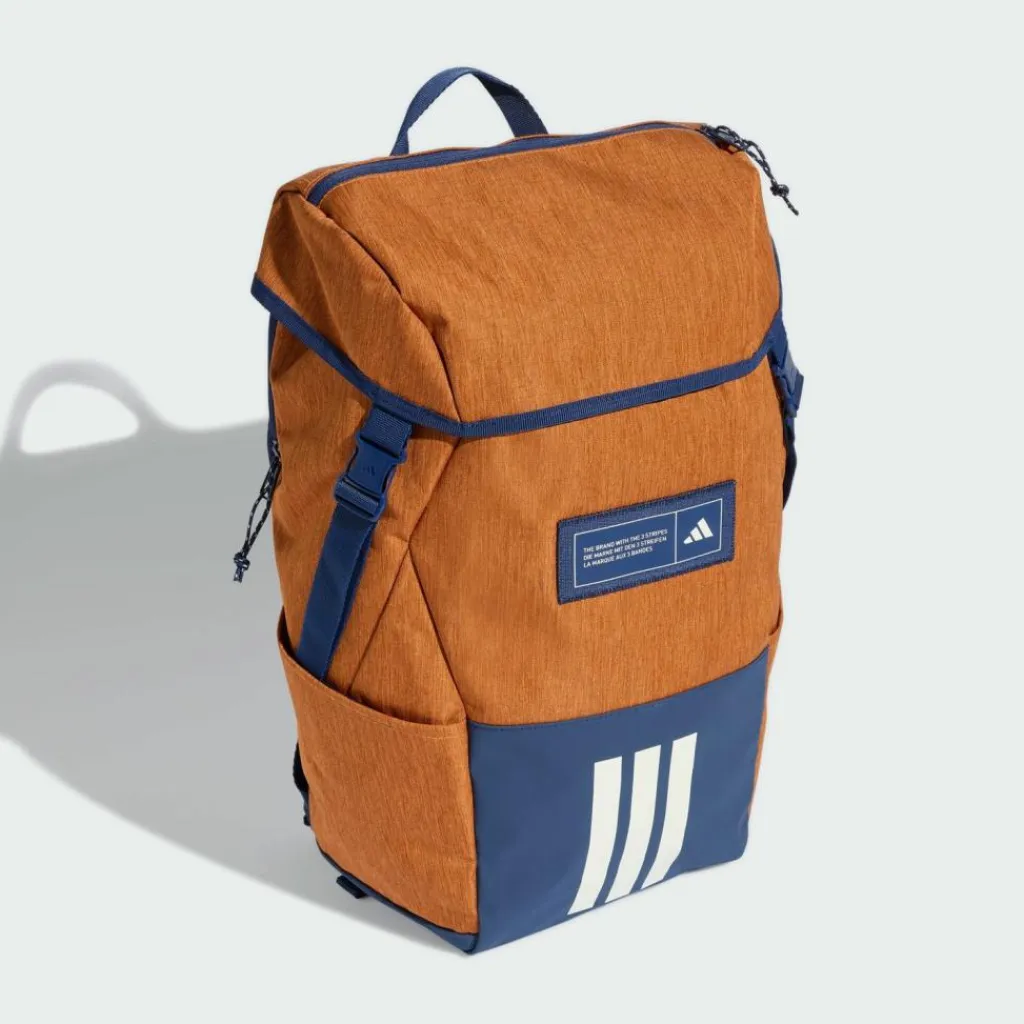 Clearance · Rucksack 4ATHLTS Camper Rucksack Trainingsrucksäcke