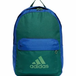 Best · Rucksack BACK TO SCHOOL Kinder Rucksäcke