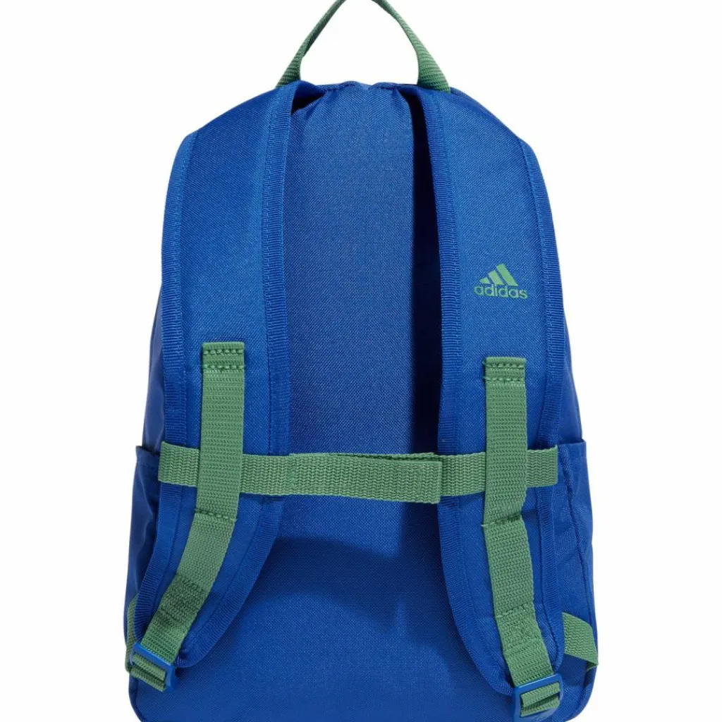 Best · Rucksack BACK TO SCHOOL Kinder Rucksäcke